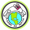 Mundo de Pepita Logo